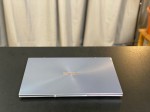 Laptop Asus Zenbook UX431F